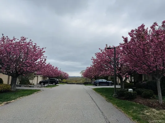 Property Slideshow image 2 of 29 | 412 heritage hls a, Somers, NY, 10589