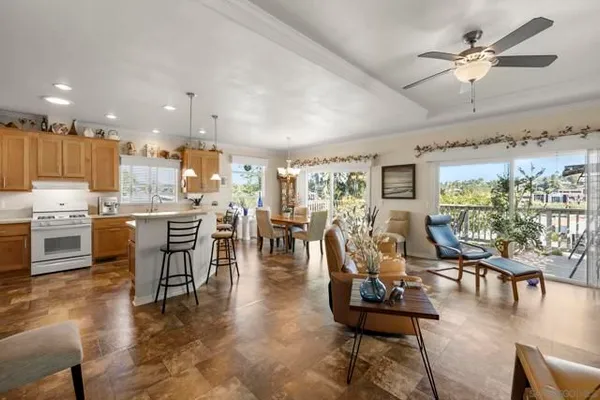 Property Slideshow image 3 of 35 | 444 n el camino real spc 48, Encinitas, CA, 92024