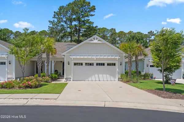 Property Slideshow image 2 of 39 | 1264 marsilio ln b, Ocean Isle Beach, NC, 28469