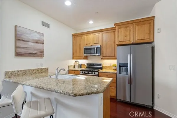 Property Slideshow image 3 of 21 | 2750 artesia blvd 327, Redondo Beach, CA, 90278