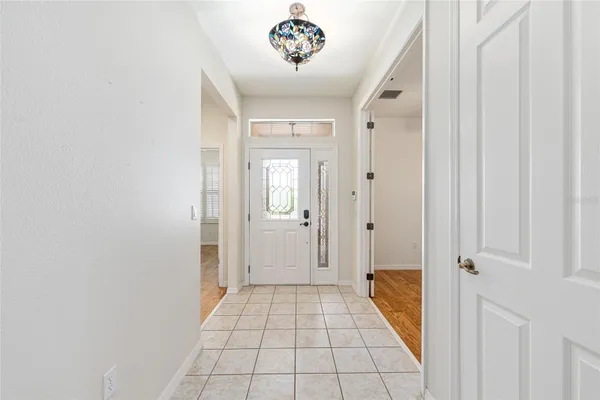Property Slideshow image 3 of 56 | 8374 sw 82nd loop, Ocala, FL, 34481