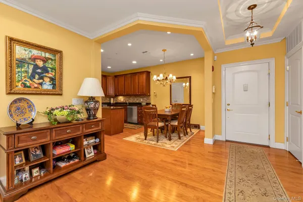 Property Slideshow image 2 of 26 | 348 trotting ln, Hempstead, NY, 11590