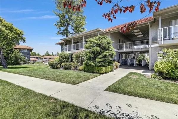 Property Slideshow image 3 of 24 | 2208 via mariposa e q, Laguna Woods, CA, 92637