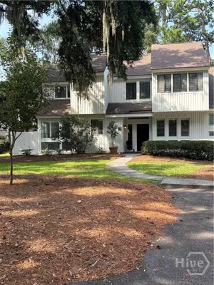 Property Slideshow image 2 of 32 | 10 dame kathryn dr, Savannah, GA, 31411