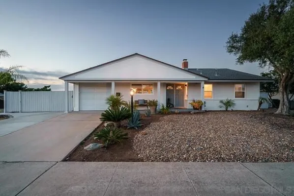 Property Slideshow image 2 of 57 | 16850 bellota dr, San Diego, CA, 92128