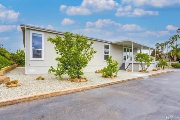 Property Slideshow image 3 of 29 | 4650 dulin rd spc 45, Fallbrook, CA, 92028
