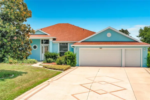 Property Slideshow image 3 of 78 | 4632 nottoway dr, Leesburg, FL, 34748