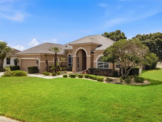 Property Slideshow image 3 of 66 | 9276 lake cypress loop, Weeki Wachee, FL, 34613