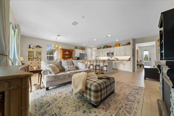 Property Slideshow image 2 of 88 | 5085 nw 35th pl, Ocala, FL, 34482