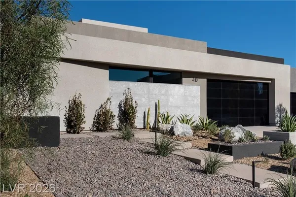Property Slideshow image 2 of 24 | 180 still shores st, Henderson, NV, 89011