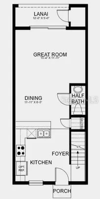 Property Slideshow image 2 of 26 | 16531 san nicola pl, Bradenton, FL, 34211