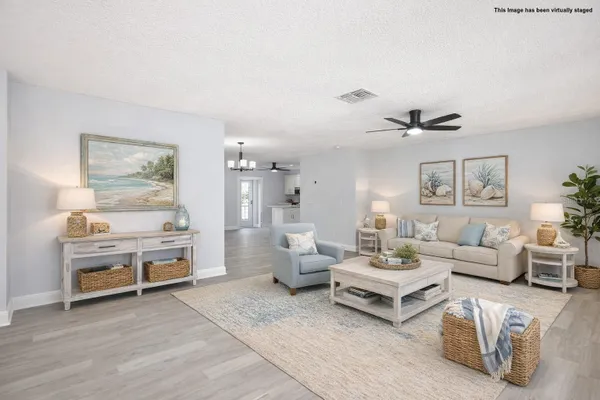 Property Slideshow image 3 of 61 | 1007 strawpocket pl, Sun City Center, FL, 33573