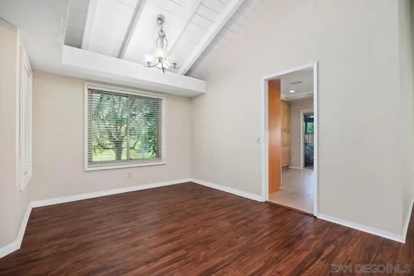 Property Slideshow image 3 of 34 | 17604 camino ancho, San Diego, CA, 92128