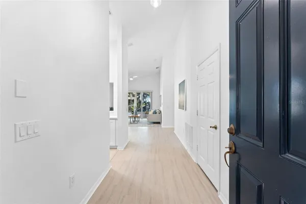 Property Slideshow image 3 of 35 | 791 wolf creek st, Clermont, FL, 34711