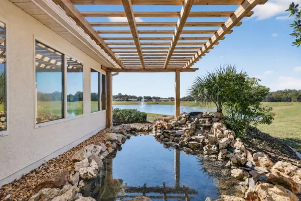 Property Slideshow image 3 of 31 | 13520 se 87th cir, Summerfield, FL, 34491