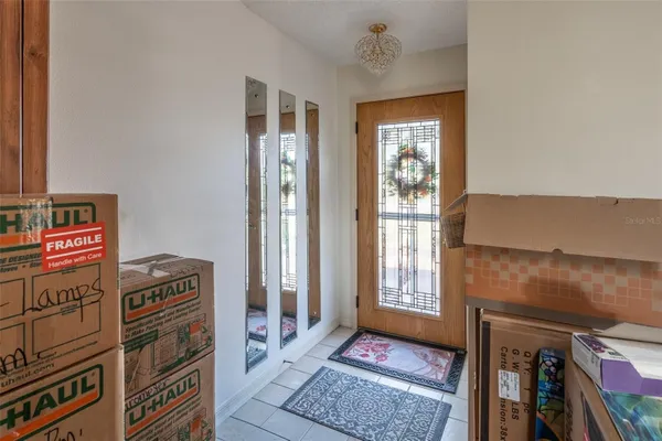 Property Slideshow image 3 of 39 | 8611 sw 65th avenue rd, Ocala, FL, 34476