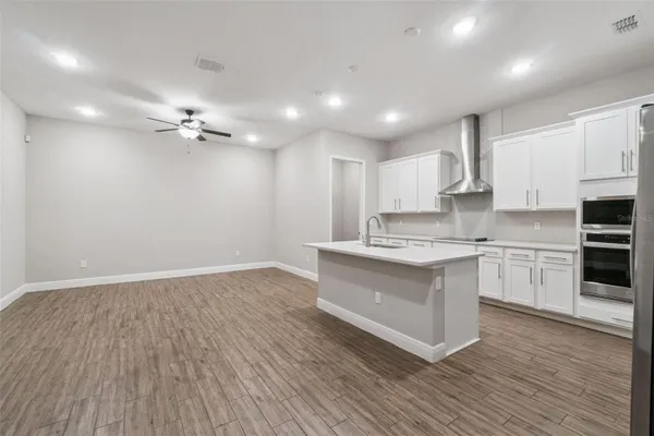 Property Slideshow image 3 of 26 | 6447 cyrils dr, Saint Cloud, FL, 34771