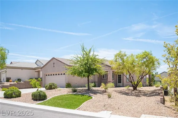 Property Slideshow image 2 of 43 | 2545 divine sky dr, Henderson, NV, 89044