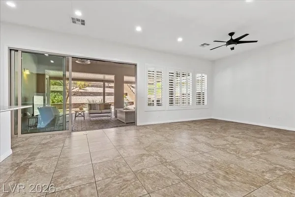 Property Slideshow image 3 of 39 | 6649 ruby desert ct, Las Vegas, NV, 89148