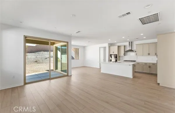 Property Slideshow image 3 of 32 | 25381 violane dr, Menifee, CA, 92585
