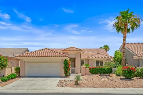 Property Slideshow image 3 of 45 | 37232 pineknoll ave, Palm Desert, CA, 92211