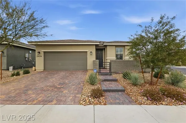 Property Slideshow image 3 of 45 | 2404 albury ave, North Las Vegas, NV, 89086