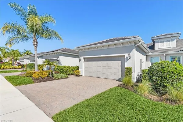 Property Slideshow image 3 of 47 | 20131 torch key way, Estero, FL, 33928