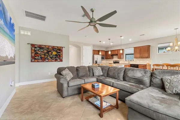 Property Slideshow image 3 of 22 | 13164 rinella st, Venice, FL, 34293