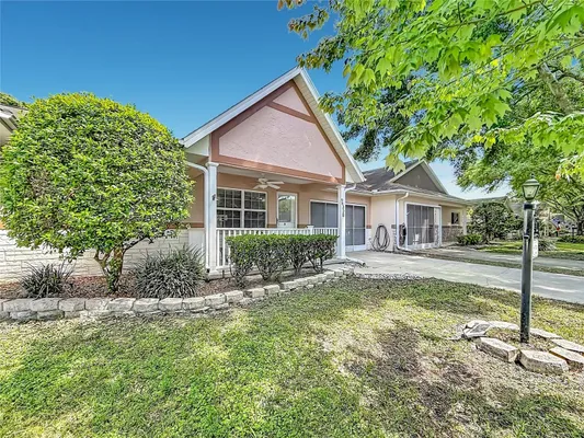 Property Slideshow image 2 of 41 | 9635 sw 94th ter b, Ocala, FL, 34481