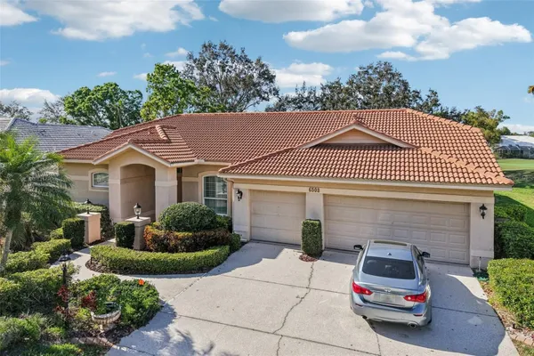Property Slideshow image 2 of 56 | 6503 drewrys blf, Bradenton, FL, 34203