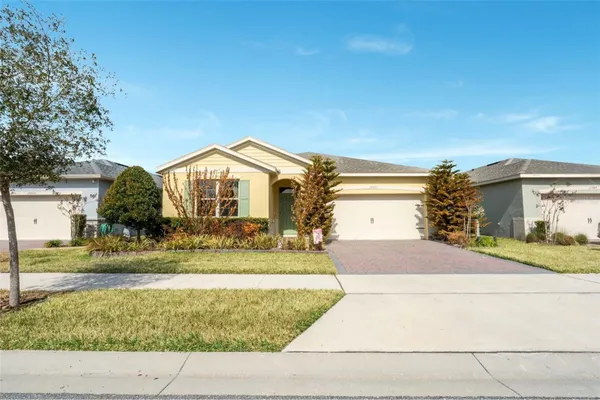 Property Slideshow image 2 of 34 | 17751 blazing star cir, Clermont, FL, 34714