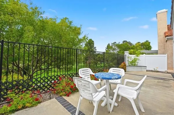 Property Slideshow image 3 of 14 | 1526 hermosita dr, San Marcos, CA, 92078