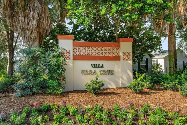 Property Slideshow image 2 of 30 | 2133 escobar ave, The Villages, FL, 32159
