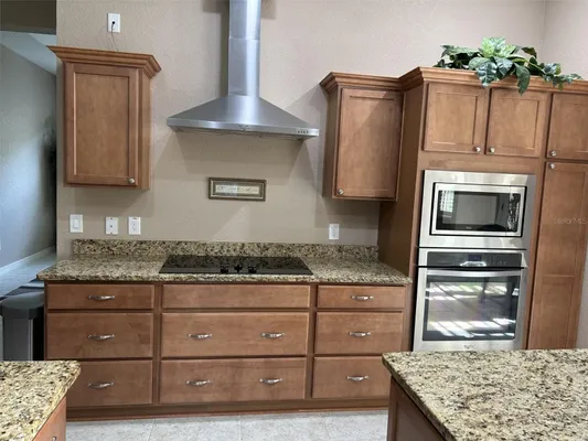 Property Slideshow image 2 of 32 | 11120 se 168th loop, Summerfield, FL, 34491