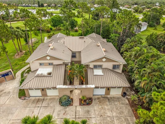Property Slideshow image 2 of 38 | 2090 big pass ln d, Punta Gorda, FL, 33955