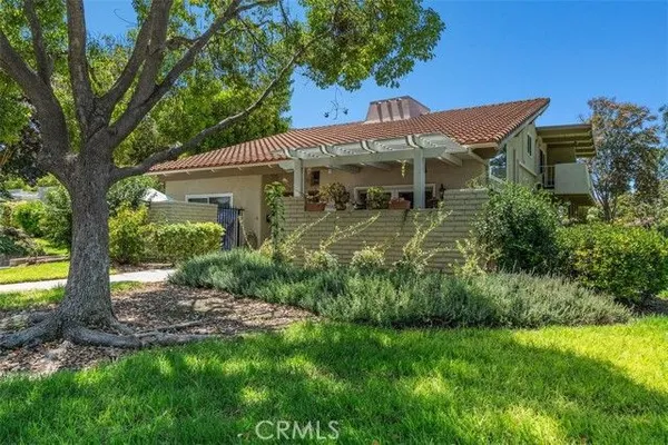 Property Slideshow image 2 of 58 | 2164 via mariposa e b, Laguna Woods, CA, 92637