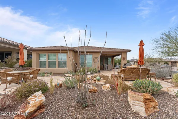 Property Slideshow image 3 of 51 | 4695 sidekick dr, Wickenburg, AZ, 85390
