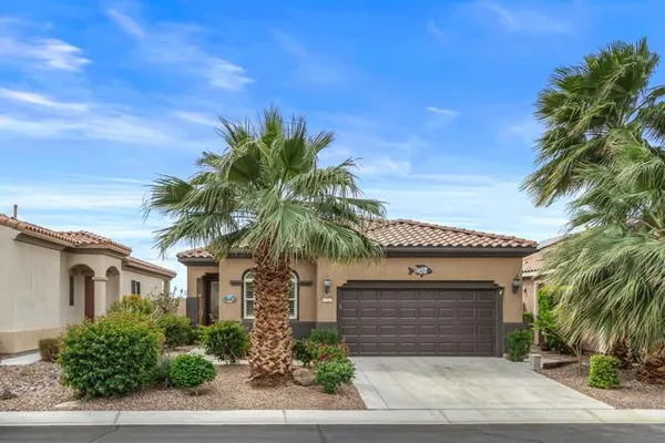 Property Slideshow image 2 of 61 | 81915 corte valdemoro, Indio, CA, 92203
