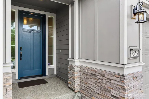 Property Slideshow image 2 of 40 | 8555 vashon dr, Lacey, WA, 98516