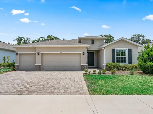 Property Slideshow image 2 of 61 | 5208 nw 46th lane rd, Ocala, FL, 34482