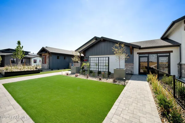 Property Slideshow image 2 of 24 | 5174 e frost ln, Prescott Valley, AZ, 86314