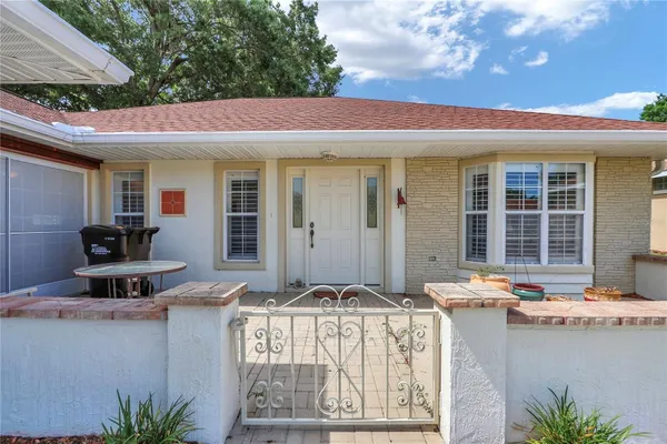 Property Slideshow image 3 of 49 | 7279 sw 115 pl, Ocala, FL, 34476