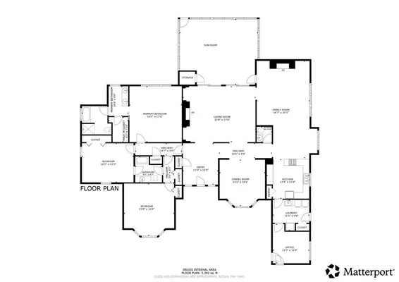 Property Slideshow image 3 of 42 | 7 pennystone retreat, Savannah, GA, 31411