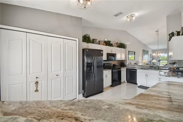 Property Slideshow image 3 of 39 | 9165 michael cir 1002, Naples, FL, 34113