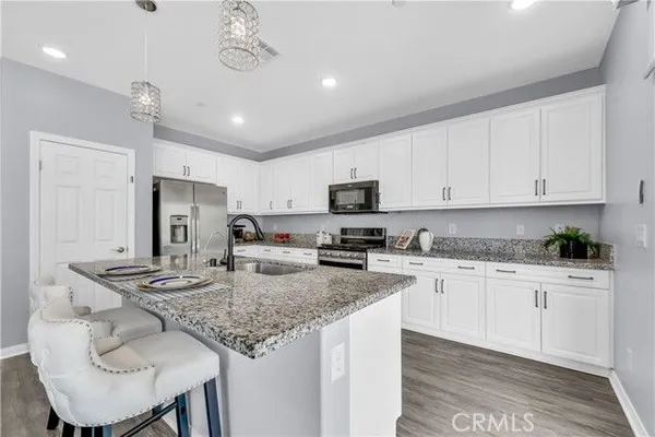 Property Slideshow image 2 of 35 | 24848 rockston dr, Corona, CA, 92883