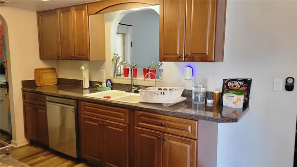 Property Slideshow image 3 of 16 | 10960 sw 75th ave, Ocala, FL, 34476