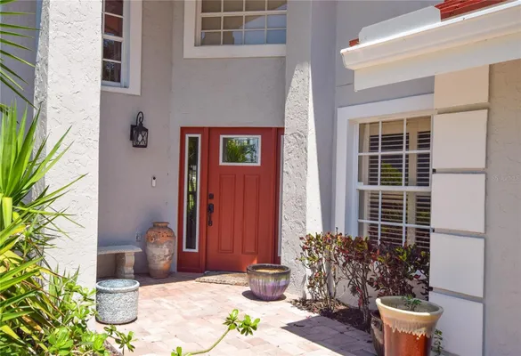 Property Slideshow image 2 of 66 | 404 cardiff rd 17, Venice, FL, 34293