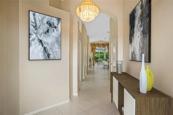 Property Slideshow image 2 of 22 | 5065 glenville dr, Boynton Beach, FL, 33437