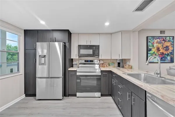 Property Slideshow image 2 of 41 | 2504 antigua ter b3, Coconut Creek, FL, 33066