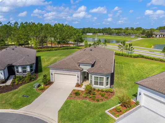 Property Slideshow image 2 of 65 | 6184 sw 89th ct, Ocala, FL, 34481